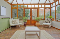 free Hanging Bank conservatory quotes